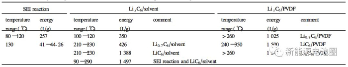 editor1547737025221717.png 0003.png