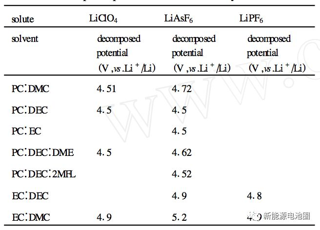 editor1547737038439793.png 0004.png