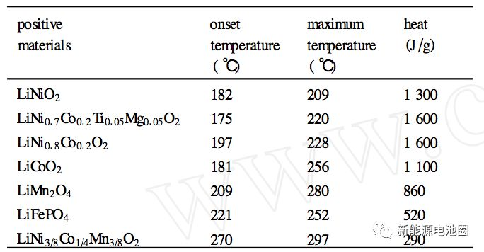 editor1547737076691534.png 0007.png