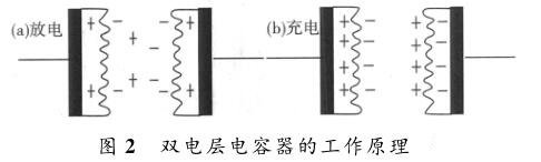 editor1547916860393380.jpg 222222.jpg