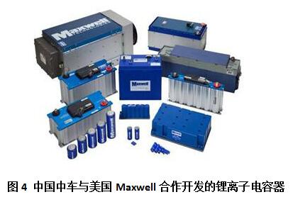 editor1547916905924129.jpg 444444.jpg