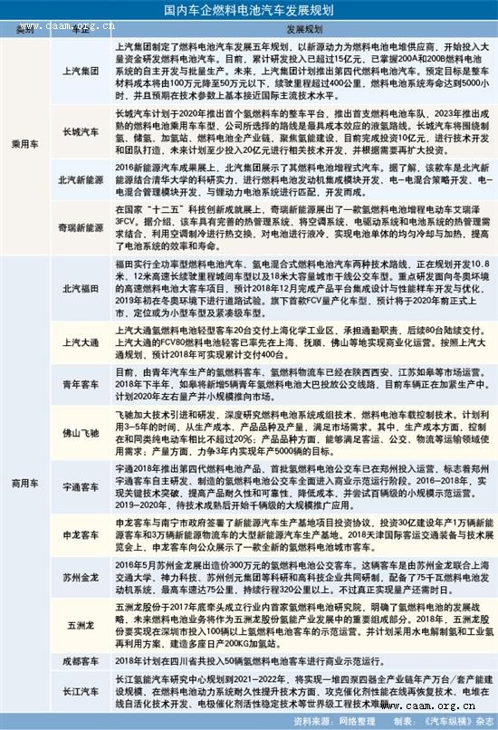 editor1547970328751034.jpg 0.jpg