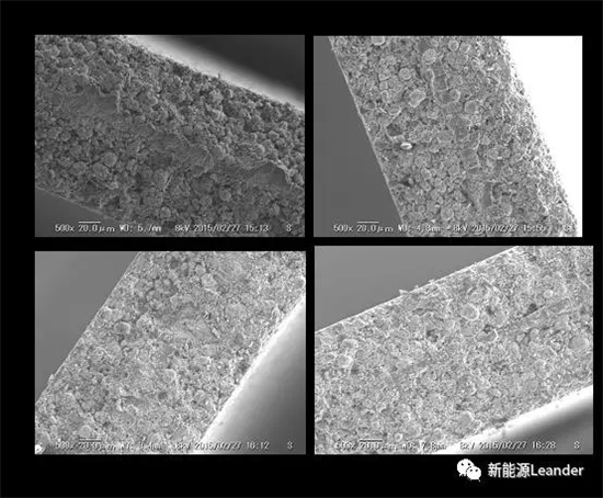 editor1548220778531550.jpg 71.jpg