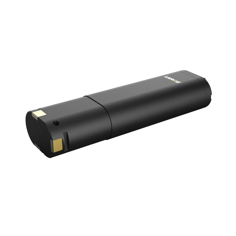 14.4V 2.5Ah 18650 力神 手持按摩儀動(dòng)力鋰電池