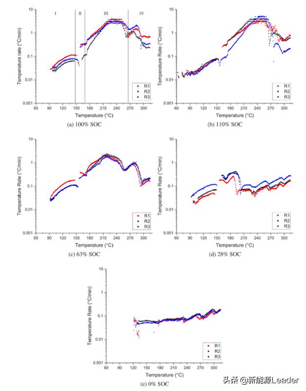 editor1549505992598703.jpg 2.jpg