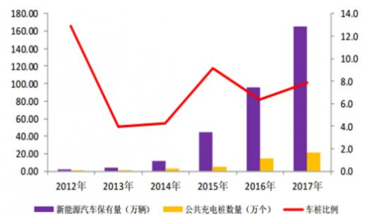 editor1549938034861216.jpg 1.jpg