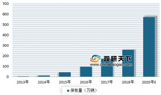 editor1549938044417516.jpg 3.jpg