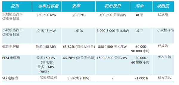 editor1550938502827136.jpg 11.jpg