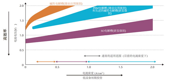 editor1550938516485348.jpg 22.jpg