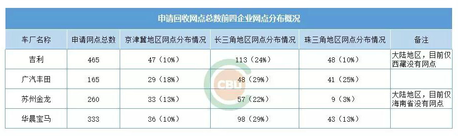 editor1551015411485439.jpg 11.jpg