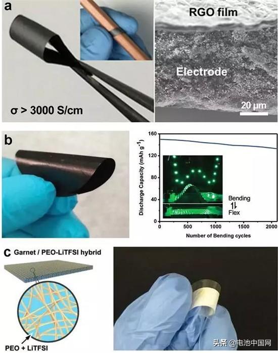 editor1551669439609284.jpg 01.jpg