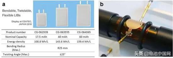 editor1551669455460164.jpg 02.jpg