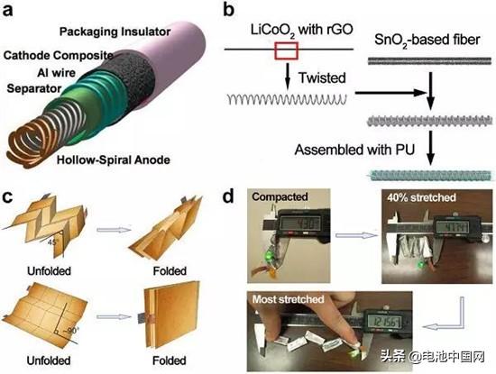 editor1551669473205073.jpg 03.jpg