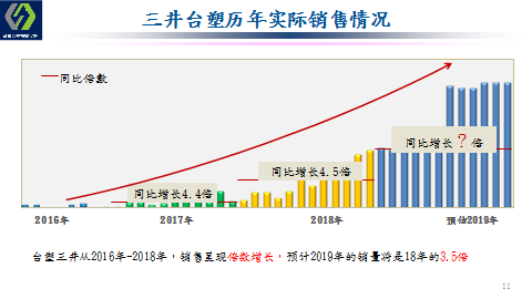 editor1552022612510877.png 0021.png