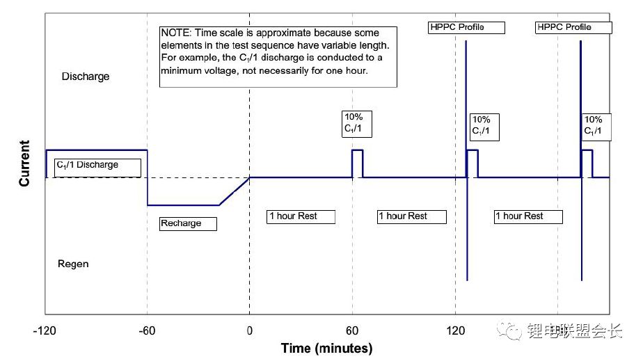 editor1553490208442069.jpg 21.jpg