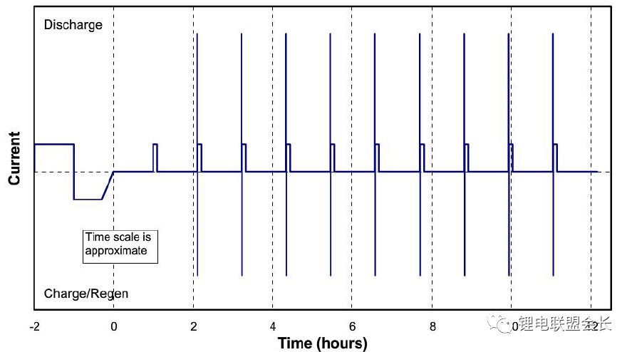 editor1553490222581167.jpg 22.jpg