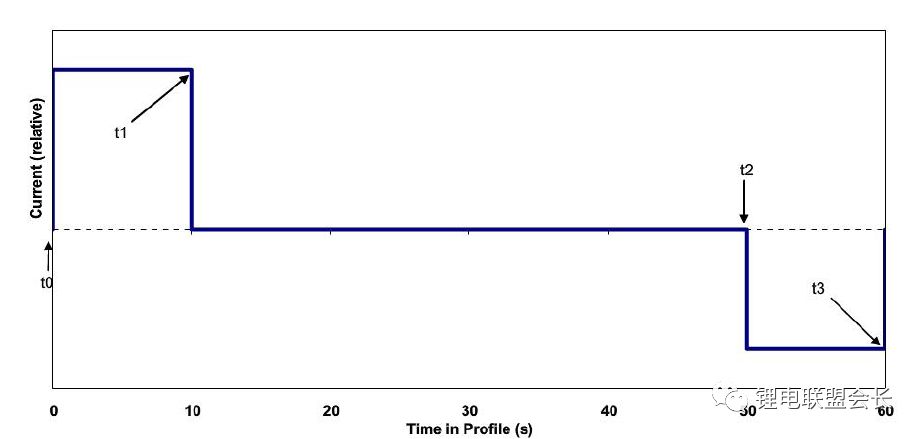 editor1553490238410850.jpg 23.jpg