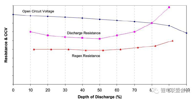 editor1553490288836226.jpg 39.jpg