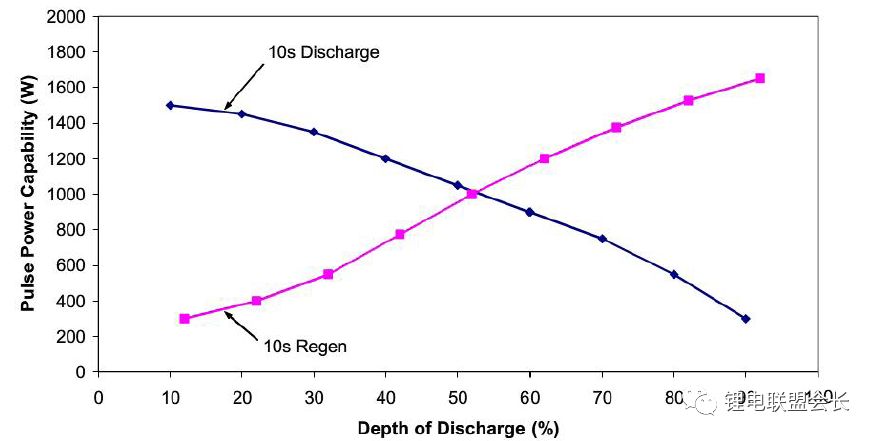 editor1553490319297811.jpg 27.jpg