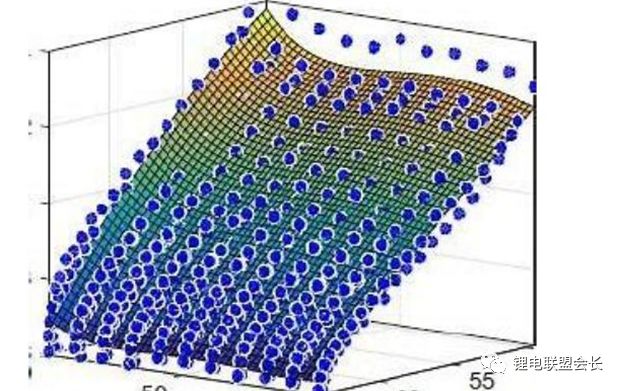 editor1553490360894873.jpg 28.jpg