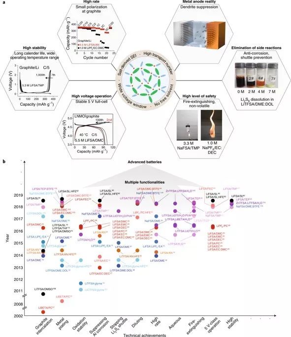 editor1553750068606970.jpg 02.jpg