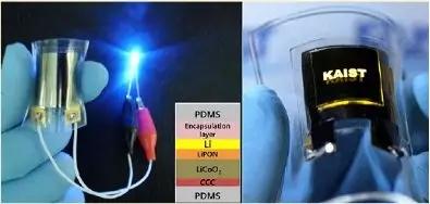 editor1554259481458419.jpg 03.jpg