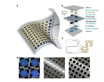 editor1554259493989023.jpg 04.jpg