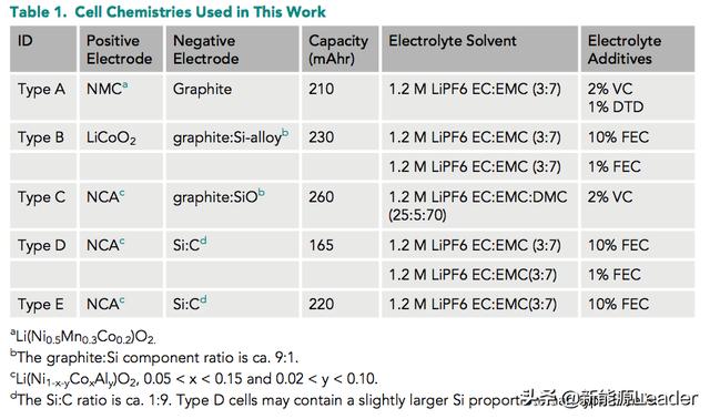 editor1554352628920091.jpg 01.jpg