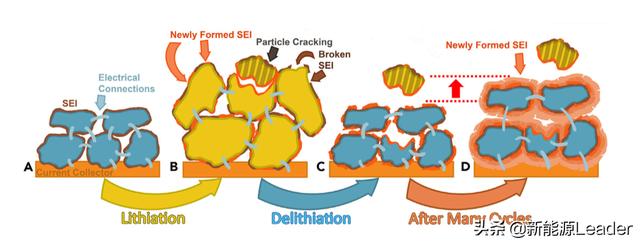 editor1554352673448556.jpg 04.jpg