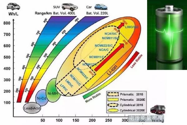 editor1554740274475297.jpg 01.jpg