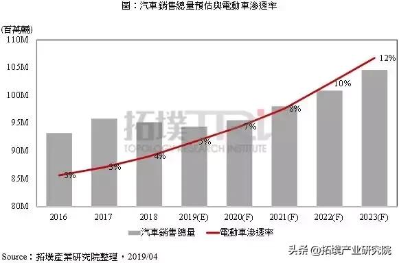 editor1554800662136181.jpg 0111.jpg