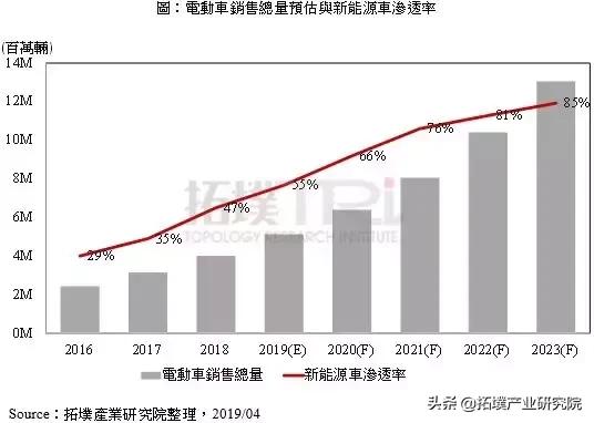 editor1554800698344342.jpg 0222.jpg