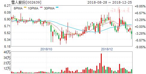 editor1554960105636285.jpg 41.jpg