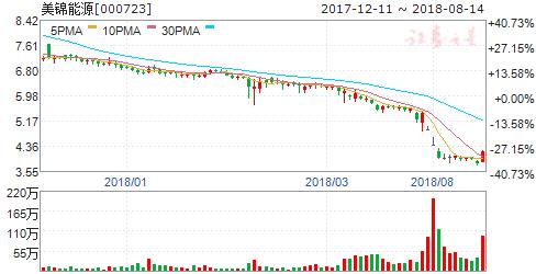 editor1554960138584614.jpg 43.jpg