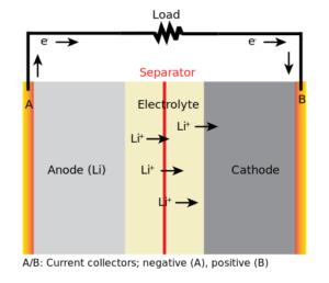 editor1554969168999082.jpg 54.jpg