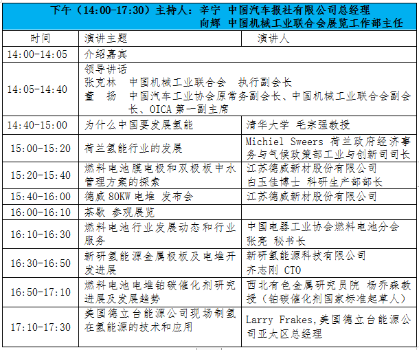 editor1557544564206845.png 01.png