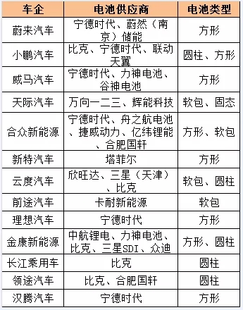 editor1557559740190038.jpg 21.jpg