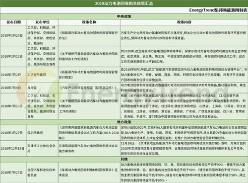 editor1557562602326792.jpg 40.jpg