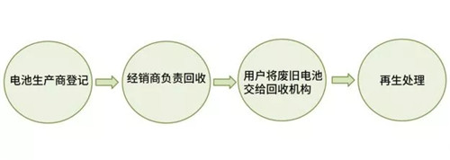 editor1557562648838933.jpg 42.jpg