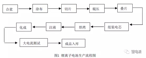 editor1559263174567649.jpg 1.jpg