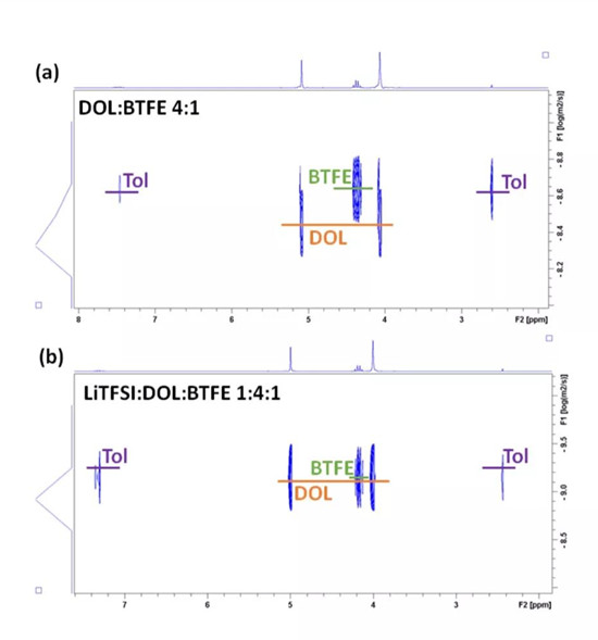 editor1559264042500075.jpg 1.jpg