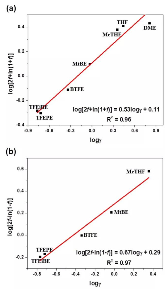 editor1559264094398494.jpg 4.jpg