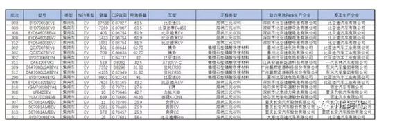 editor1559268487961367.png 3.png