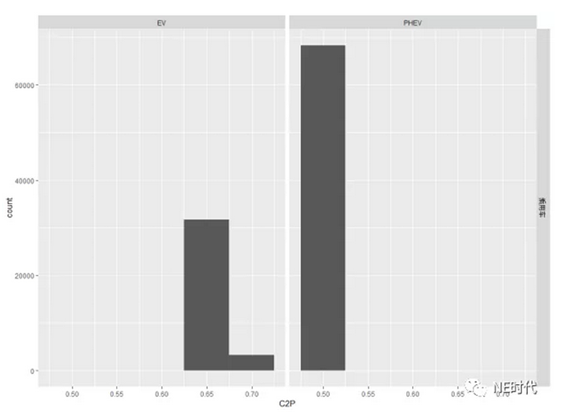 editor1559268538490000.png 6.png