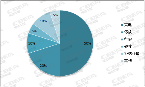 editor1559272715923088.png 1.png