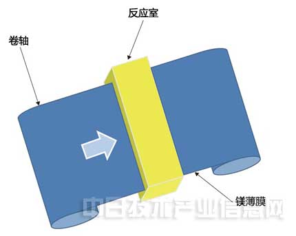 editor1559544381888761.jpg 1.jpg