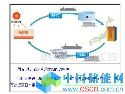 editor1559544411403339.jpg 3.jpg