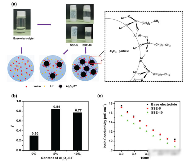 editor1559701045691045.jpg 201904181438_41653400.jpg