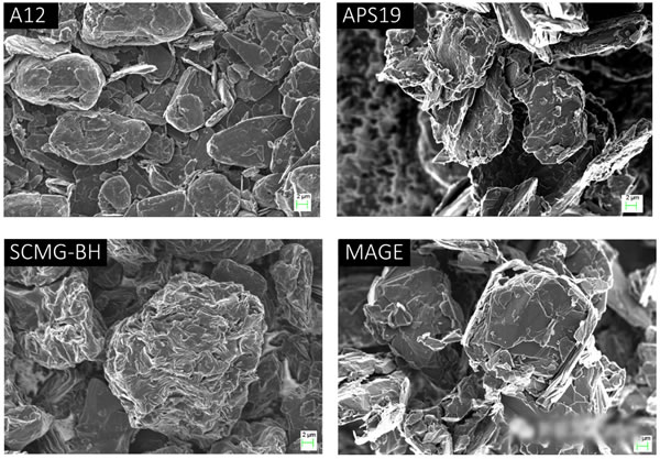 editor1559702730339412.jpg 201904161432_51524700.jpg