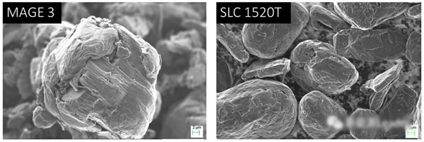 editor1559702746993747.jpg 201904161432_12174400.jpg